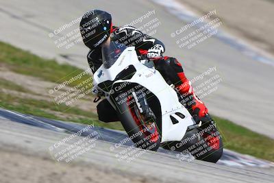 media/Mar-22-2025-TrackDaz (Sat) [[0456df0c41]]/Group B/Session 3 (Outside Grapevine)/